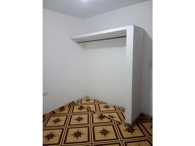 Casa de 5 alcobas en venta en Ub El Bosque, Palmira, 120 m² · foto 12 de 16