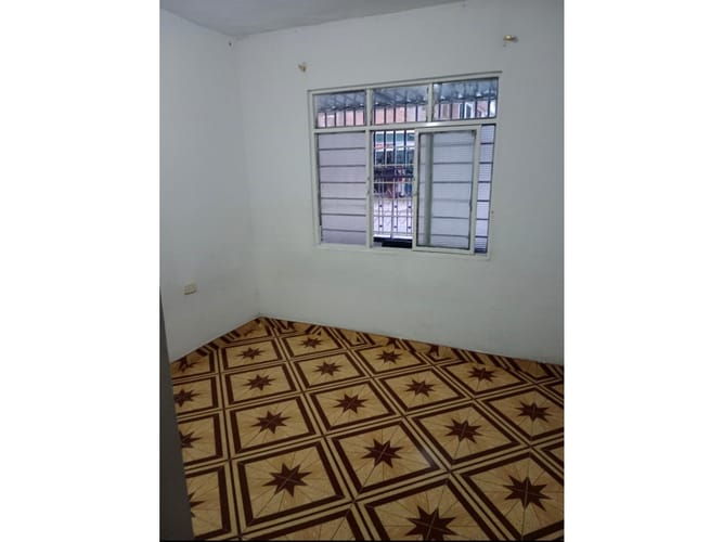 Casa de 5 alcobas en venta en Ub El Bosque, Palmira, 120 m² · foto 13 de 16