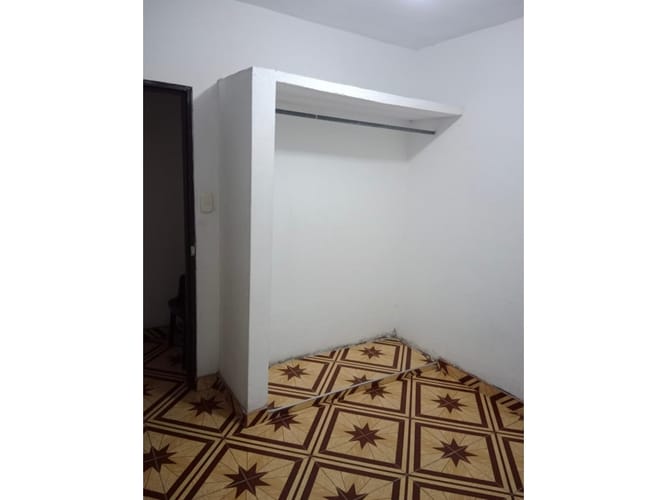 Casa de 5 alcobas en venta en Ub El Bosque, Palmira, 120 m² · foto 14 de 16