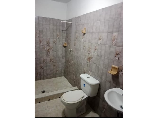 Casa de 5 alcobas en venta en Ub El Bosque, Palmira, 120 m² · foto 15 de 16