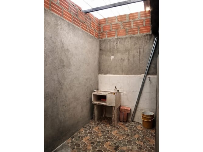Casa de 5 alcobas en venta en Ub El Bosque, Palmira, 120 m² · foto 16 de 16