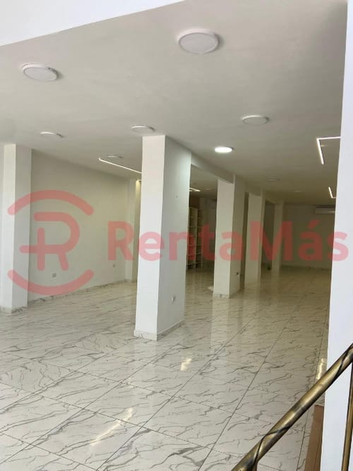 Local en arriendo en Caobos, Cúcuta, 300 m² · foto 4 de 5