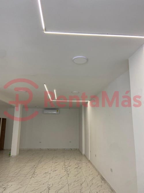 Local en arriendo en Caobos, Cúcuta, 300 m² · foto 5 de 5