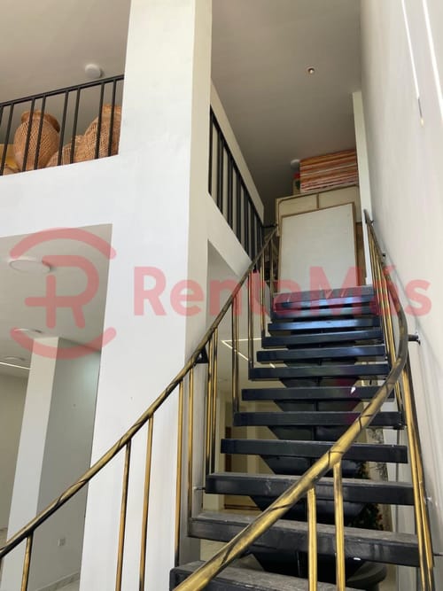 Local en venta en Caobos, Cúcuta, 300 m² · foto 3 de 5
