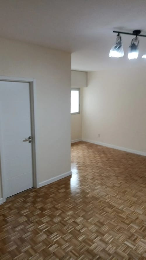 ALQUILER apartamento en Centro de 1 dormitorio · Foto 3