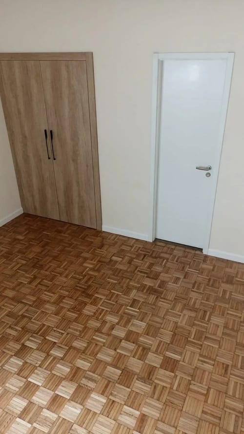 ALQUILER apartamento en Centro de 1 dormitorio · Foto 8
