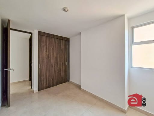 Apartamento de 3 alcobas en arriendo en La Florida, Sabaneta, 77 m² · foto 6 de 12