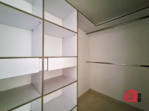 Apartamento de 3 alcobas en arriendo en La Florida, Sabaneta, 77 m² · foto 7 de 12