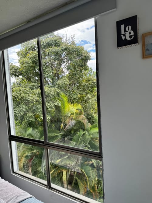 Apartamento de 3 alcobas en venta en Los Alcazares, Pereira, 62 m² · foto 2 de 13