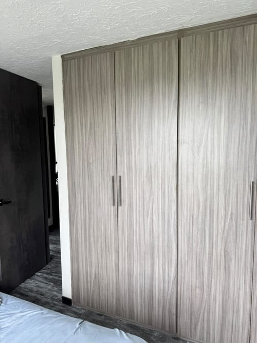 Apartamento de 3 alcobas en venta en Los Alcazares, Pereira, 62 m² · foto 3 de 13