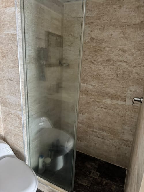 Apartamento de 3 alcobas en venta en Los Alcazares, Pereira, 62 m² · foto 4 de 13