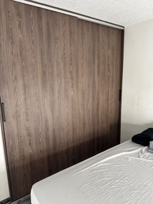 Apartamento de 3 alcobas en venta en Los Alcazares, Pereira, 62 m² · foto 6 de 13
