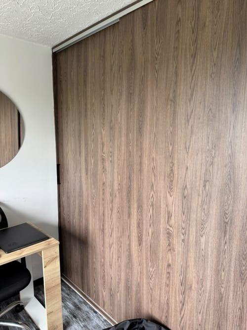 Apartamento de 3 alcobas en venta en Los Alcazares, Pereira, 62 m² · foto 8 de 13