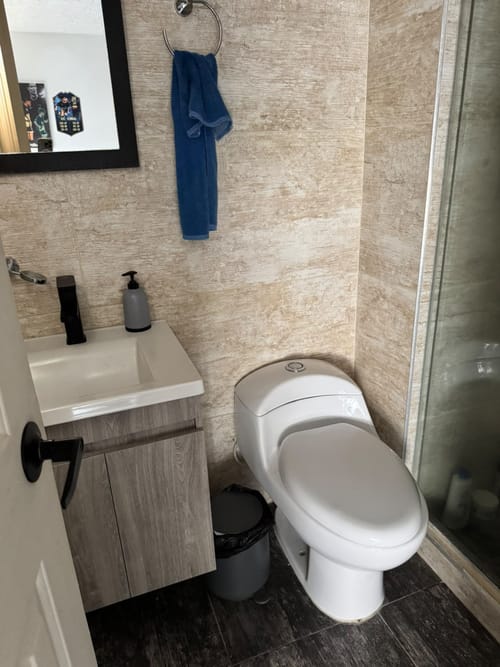 Apartamento de 3 alcobas en venta en Los Alcazares, Pereira, 62 m² · foto 10 de 13