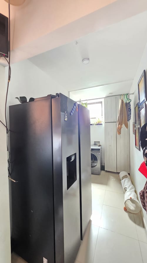 Apartamento de 3 alcobas en venta en El Ingenio, Cali, 130 m² · foto 5 de 17