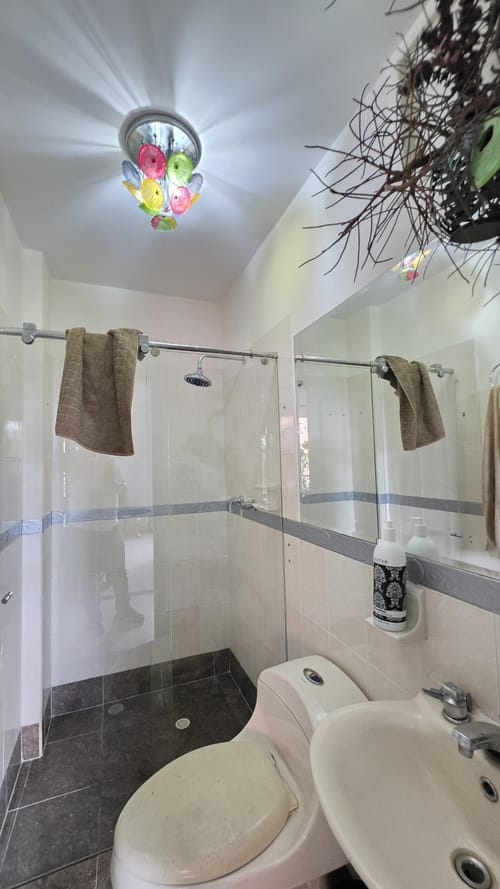 Apartamento de 3 alcobas en venta en El Ingenio, Cali, 130 m² · foto 10 de 17