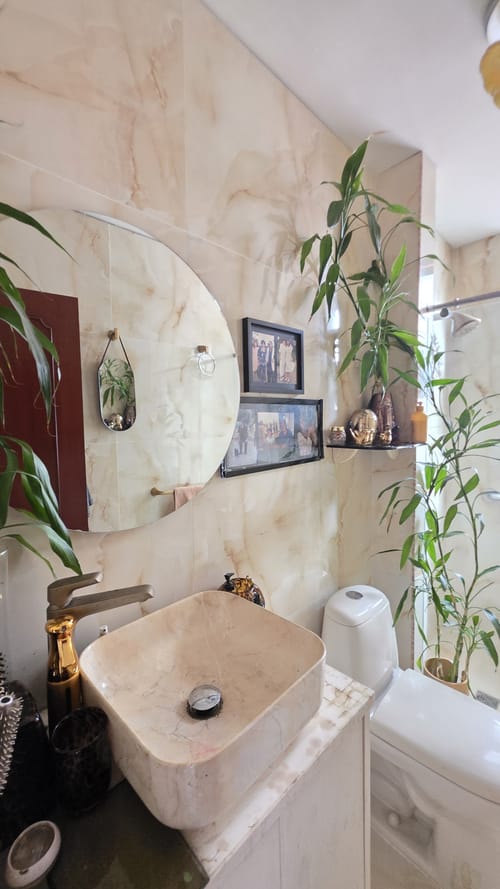 Apartamento de 3 alcobas en venta en El Ingenio, Cali, 130 m² · foto 11 de 17