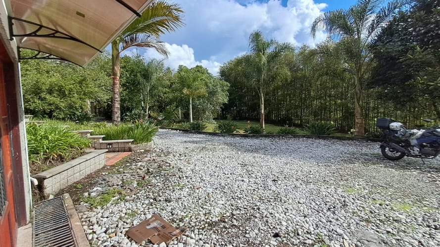Casa de 5 alcobas en arriendo en La Ceja, La Ceja, 450 m² · foto 6 de 24