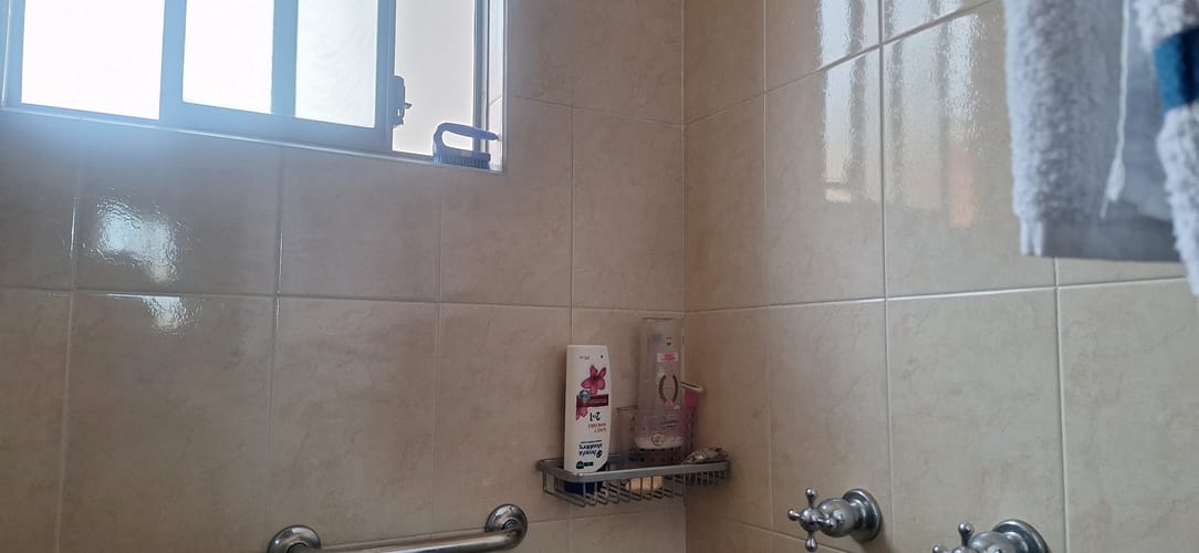 Apartamento de 3 alcobas en venta en Lagos De Cordoba, Bogotá, 117 m² · foto 22 de 24