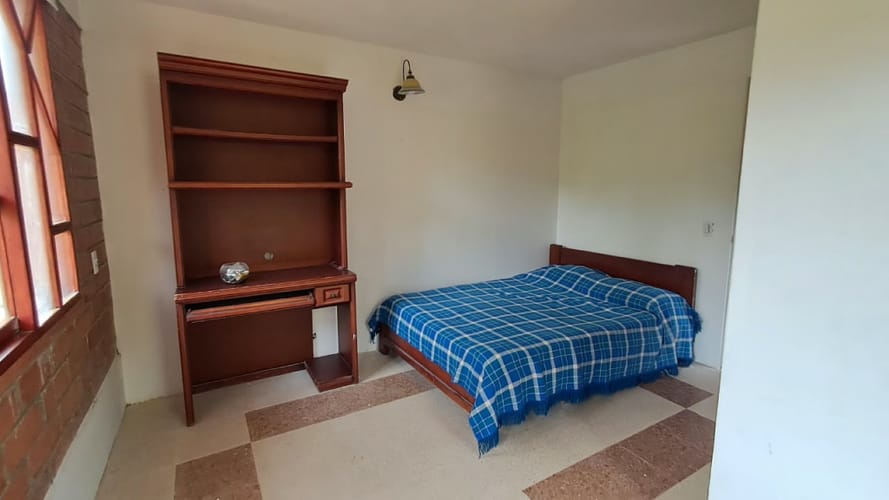 Casa de 5 alcobas en arriendo en La Ceja, La Ceja, 450 m² · foto 16 de 24