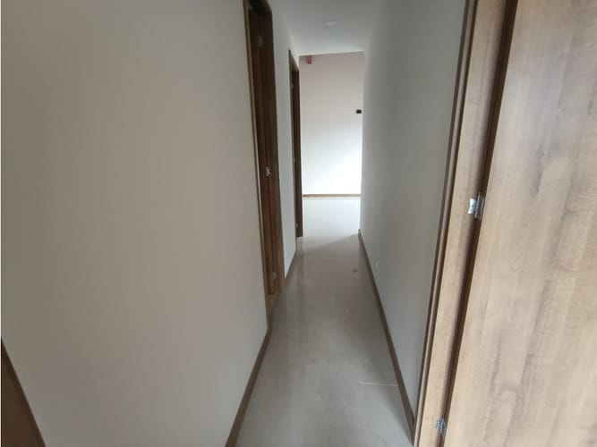 Apartamento de 2 alcobas en venta en La Ceja, 68 m² · foto 13 de 22