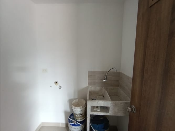 Apartamento de 2 alcobas en venta en La Ceja, 68 m² · foto 14 de 22