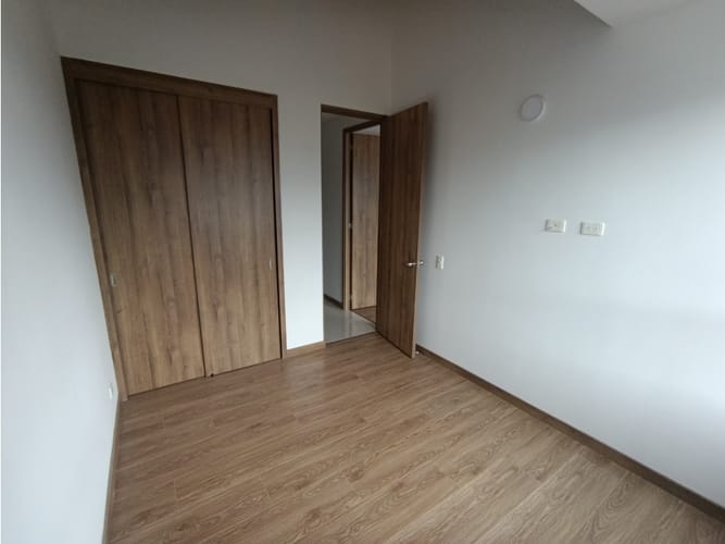 Apartamento de 2 alcobas en venta en La Ceja, 68 m² · foto 16 de 22