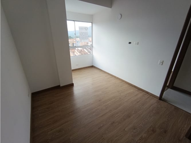 Apartamento de 2 alcobas en venta en La Ceja, 68 m² · foto 18 de 22