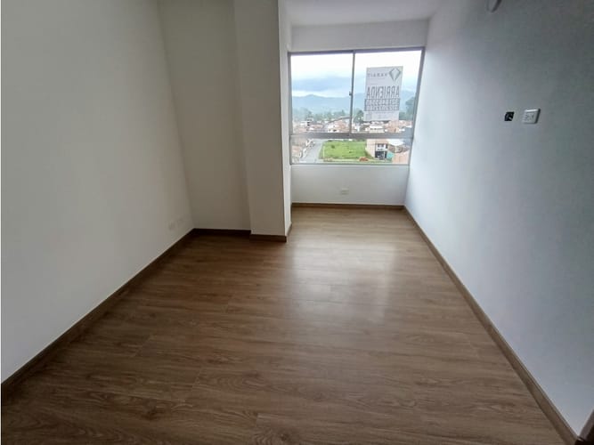 Apartamento de 2 alcobas en venta en La Ceja, 68 m² · foto 20 de 22
