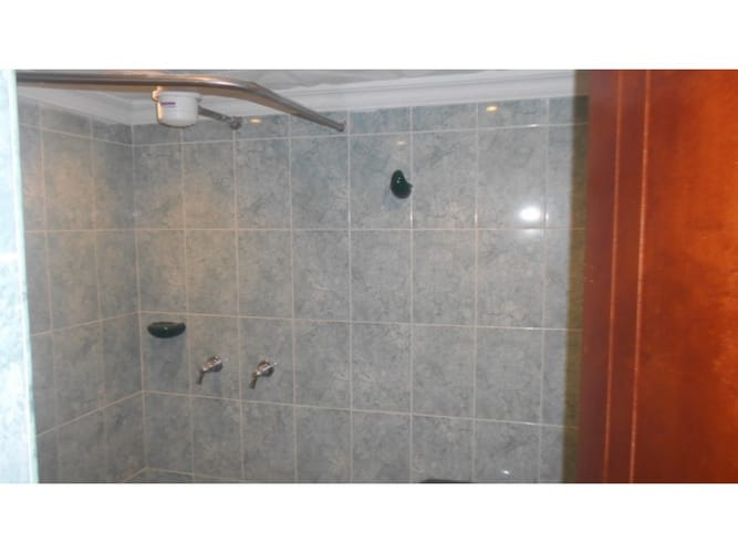 Apartamento de 3 alcobas en arriendo en La Milagrosa, Medellín, 52 m² · foto 18 de 24