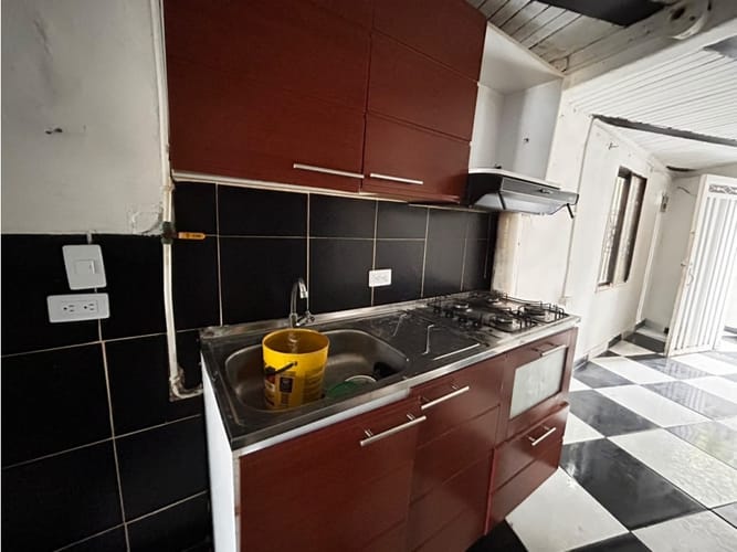 $750.000 en Cucaracho