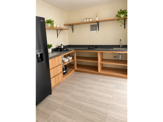Casa de 9 alcobas en venta en Laureles, Medellín, 360 m² · foto 3 de 15