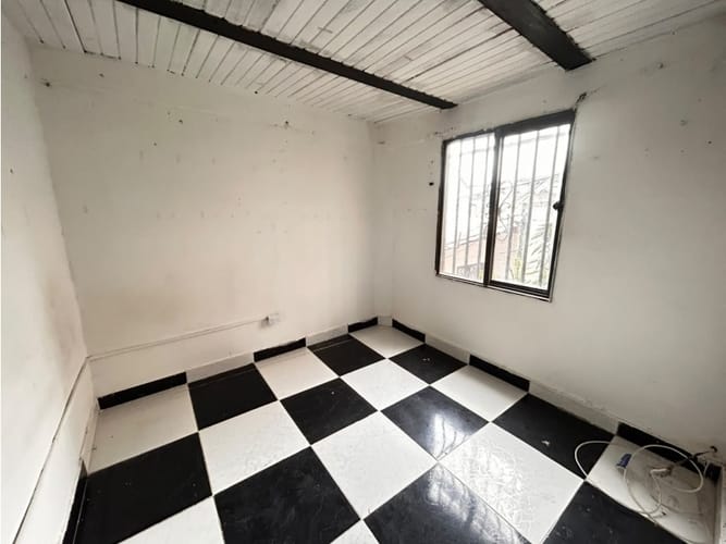 Apartamento de 3 alcobas en arriendo en Cucaracho, Medellín, 60 m² · foto 6 de 9