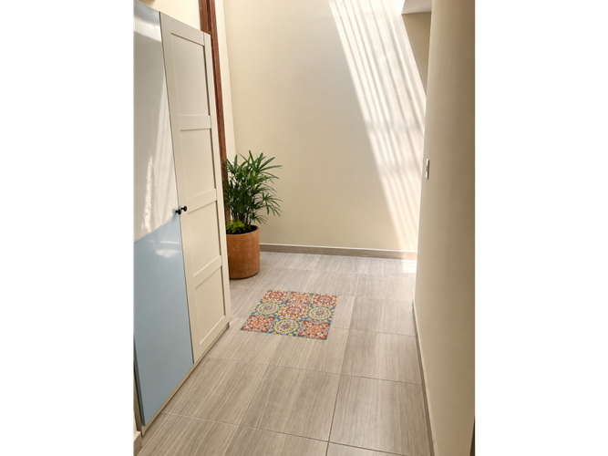 Casa de 9 alcobas en venta en Laureles, Medellín, 360 m² · foto 5 de 15