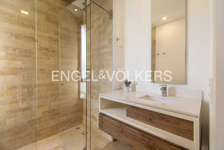 Casa de 4 alcobas en venta en Las Palmas, Envigado, 440 m² · foto 18 de 21