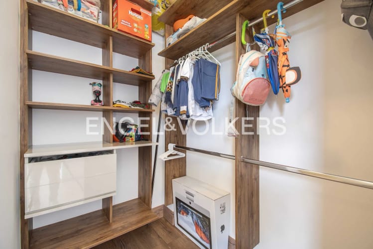 Casa de 4 alcobas en venta en Las Palmas, Envigado, 440 m² · foto 17 de 21