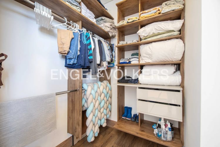 Casa de 4 alcobas en venta en Las Palmas, Envigado, 440 m² · foto 15 de 21