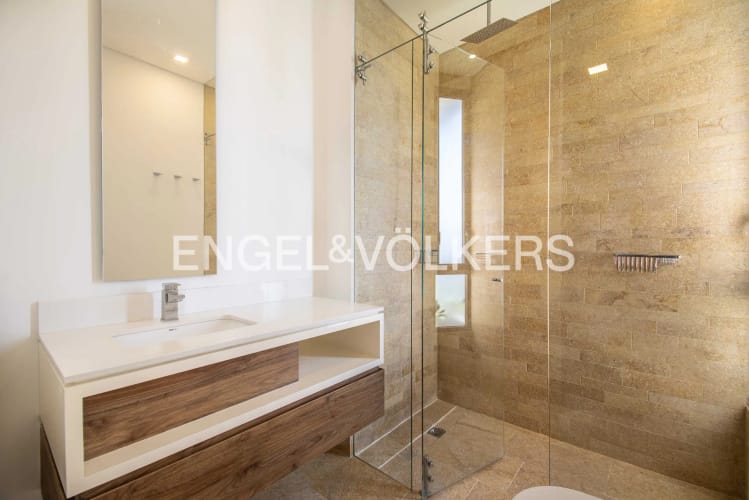 Casa de 4 alcobas en venta en Las Palmas, Envigado, 440 m² · foto 14 de 21