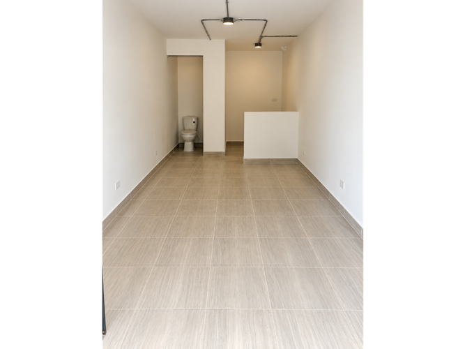 Casa de 9 alcobas en venta en Laureles, Medellín, 360 m² · foto 14 de 15