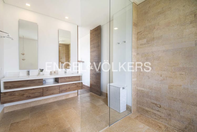 Casa de 4 alcobas en venta en Las Palmas, Envigado, 440 m² · foto 12 de 21