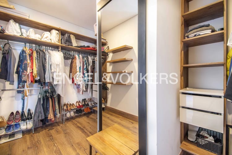 Casa de 4 alcobas en venta en Las Palmas, Envigado, 440 m² · foto 11 de 21