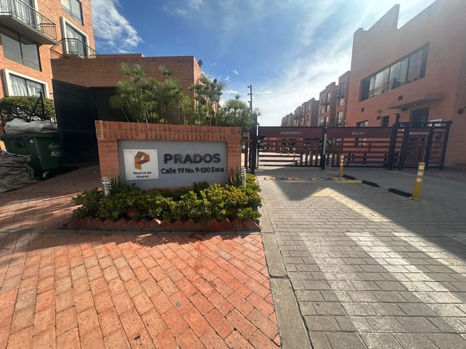 $1.550.000 en El Cortijo