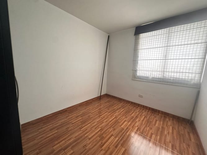 Apartamento de 3 alcobas en arriendo en El Cortijo, Madrid, 62 m² · foto 20 de 22