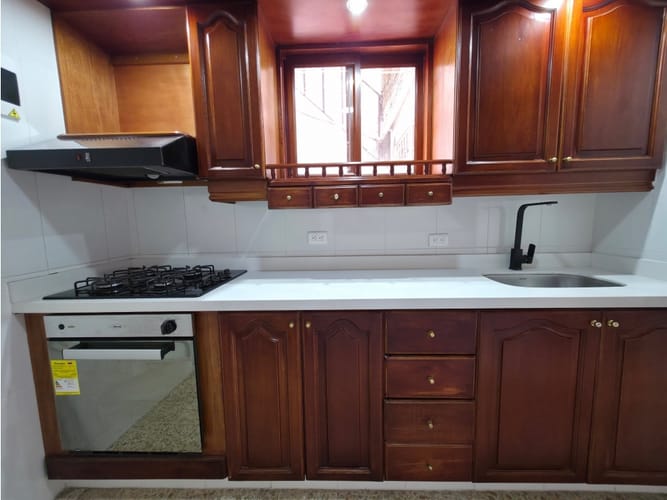 $2.000.000 en Miraflores