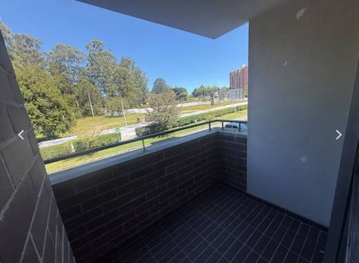 Apartamento de 3 alcobas en arriendo en Rionegro, 65 m² · foto 4 de 12