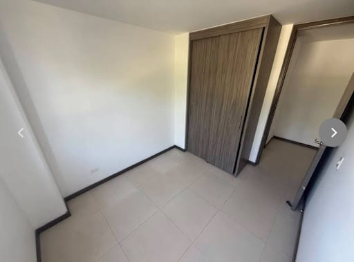 Apartamento de 3 alcobas en arriendo en Rionegro, 65 m² · foto 7 de 12