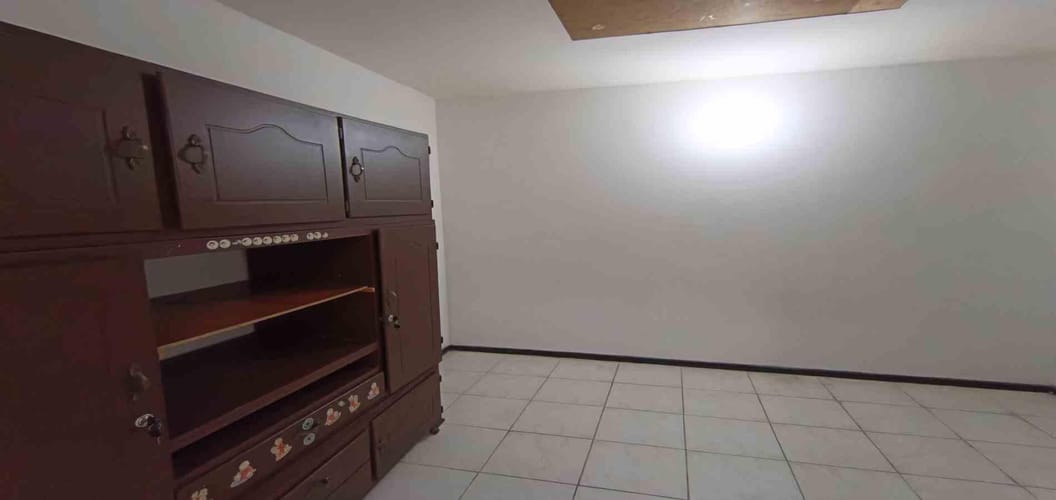 Apartamento en Arriendo en La sultana, Manizales en arriendo en La Sultana