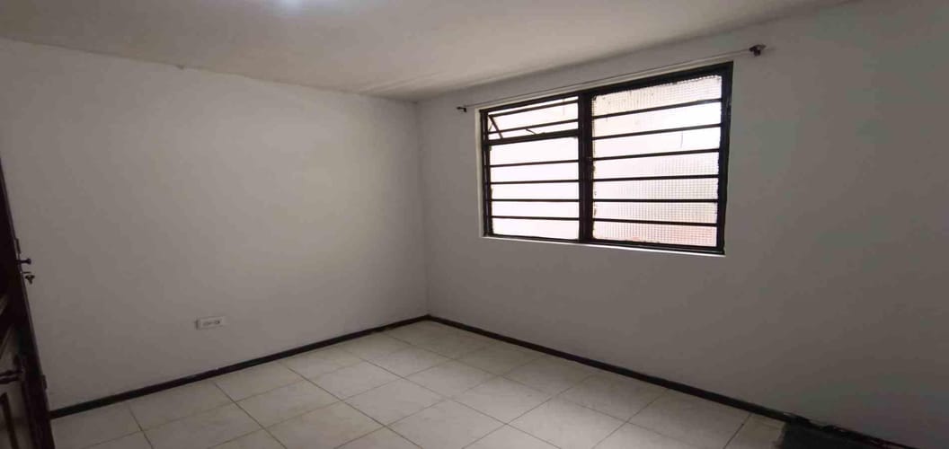 Apartamento de 3 alcobas en arriendo en La Sultana, Manizales, 80 m² · foto 4 de 16