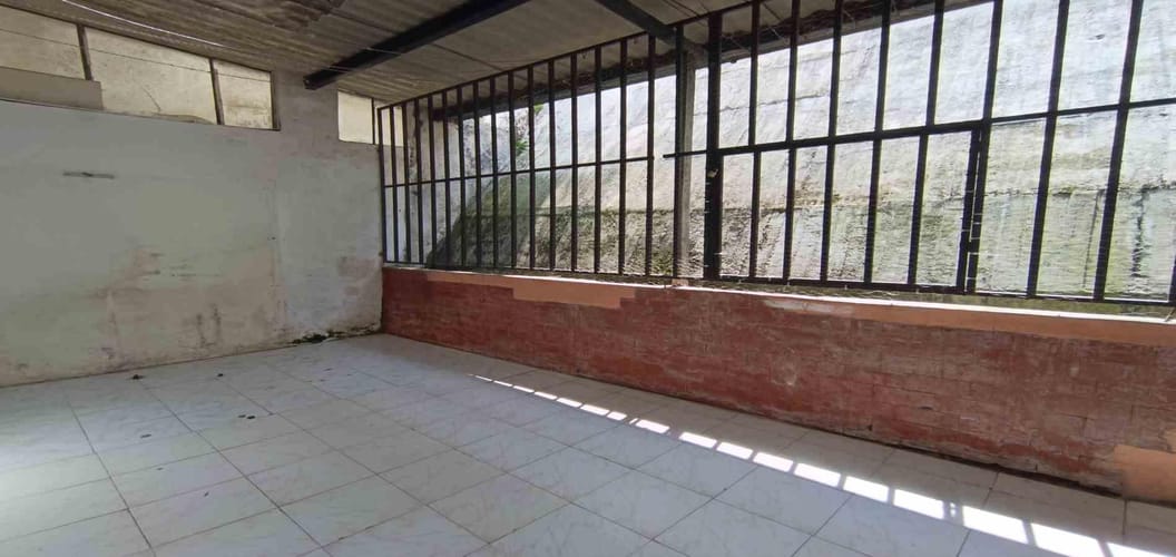 Apartamento de 3 alcobas en arriendo en La Sultana, Manizales, 80 m² · foto 5 de 16