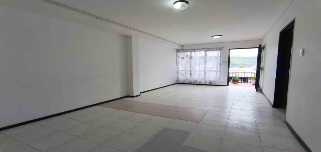 Apartamento de 3 alcobas en arriendo en La Sultana, Manizales, 80 m² · foto 8 de 16